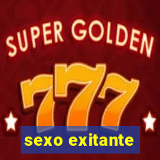 sexo exitante